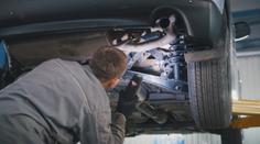Zvlášť spolehlivé a za dobrou cenu: TOP 5 ojetých SUV, která se vyplatí