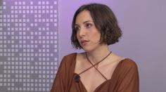 Často mě balí chlapi, co už mají založenou rodinu jinde, říká Schejbalová