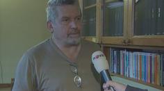 Altnerovi dědicové dávají ČSSD ultimátum! Chtějí své peníze