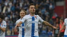Velká rána pro Baník. Jedna z opor bude několik měsíců mimo hru