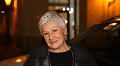 Zemřela legendární hlasatelka Kamila Moučková. V roce 1968 ohlásila invazi