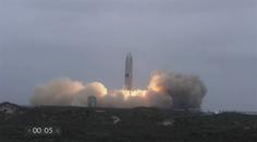 Prototyp rakety Starship konečně přistál. Elon Musk slaví další úspěch