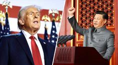 Čína se dohodla s USA. Razantně ořezávají cla