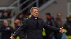 Sporting našel nového trenéra, po devíti dnech ho vyhodili!