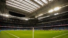 Skandál v Realu Madrid! Tři hráči byli zatčeni za sexuální video s nezletilou