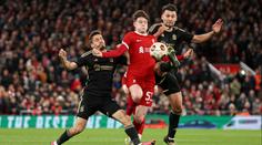 Tak slabý tým, jako je Sparta, je těžké si vybavit, píší britská média