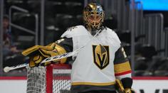 Nejlepší brankář NHL nekončí, po výměně potvrdil pokračování