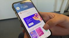 Jihočeši si pochvalují on-line pohotovost. Brzy ji budou mít i další kraje