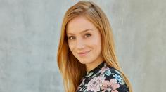 Hvězda Ulice se ukázala ve vířivce. Takhle sexy snad ještě nikdy nebyla