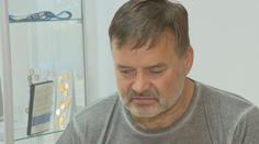Rok od smrti pěti studentů v Bratislavě. Dědečka za nehodu stále neodsoudili