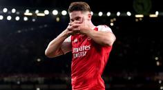 Arsenalu se před Slavií rozstřílela posila. Čeká ji gigant, míní expert