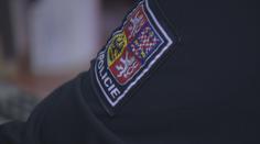 Zátah na zloděje v Ostravě: Policisté zdrželi kapsáře z tramvají