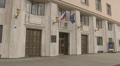 Gazdík není první, kdo končí ve vládě. Rezignace ministrů jsou v Česku časté