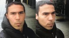 Zabiják z Istanbulu: Místo činu si před vražděním natočil na video