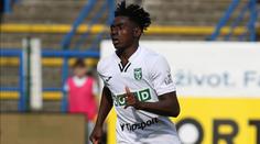 Slavia má další zimní posilu. Ulovila záložníka z Karviné