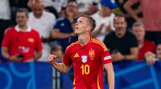První velká posila pro Barcelonu. Potvrdila příchod hvězdy z Eura