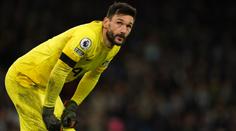 Mistr světa koketuje se zámořím, ikona Tottenhamu by mohla zamířit do LA
