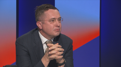 Zubaři plánují vypovědět smlouvy s pojišťovnami. Chceme rakouský model, říká Šmucler