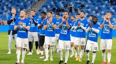 Trable Slovanu! Po příletu má nakaženého, vyšle na Ligu mistrů béčko?