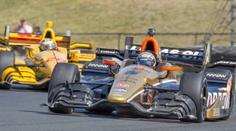 Prestižní série IndyCar startuje: Na tohle se můžete těšit!