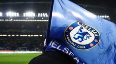 Vyšlápne si Benfica na PSG? V akci bude i Chelsea a AC Milán