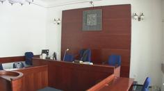 Soud řešil útok policistů na Smíchově. Přišla jsem o celý semestr, říká napadená