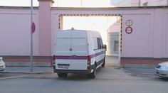 Policie prošetřovala vloupání do domu. Na místě ji překvapil nečekaný zvrat