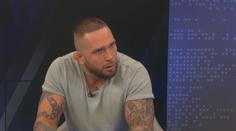 K. O. magazín: Povídali jsme si s MMA zápasníkem Miroslavem Brožem