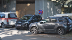 Seniorka měla zfalšovat parkovací průkaz. Na podvod přišli strážníci v Náchodě