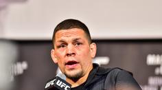 Vše o UFC 244 a souboji Masvidal vs. Diaz: Přehled zápasů a jak sledovat