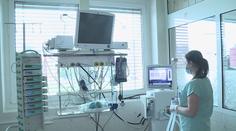V ČR se nakazilo už přes 20 tisíc lidí! Nové ohnisko hlásí další nemocnice