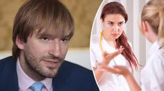 "Je to poslání, únavu sestry neřeší." Ministr kampaní pobouřil zdravotníky