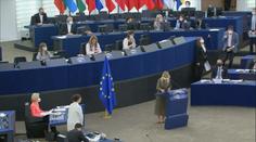 Lídři EU na summitu jednali o cenách energií. Neshodují se, jak krizi řešit