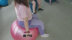 Přibývá dětí s obezitou či nadváhou. V Karlových Varech vzniká speciální klinika