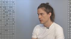 Zaostalé Evropě uniká budoucnost. Trpí i špatně nastaveným trhem a regulacemi