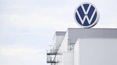 Volkswagen dál padá do propasti. Škodovka přitom hlásí skvělý rok