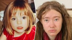 Žije ztracená Maddie v Římě na ulici? Záhadná dívka je jí podobná