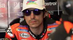 Viñales vyhrál druhý sprint v řadě. Martín navýšil vedení v čele MS