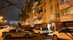 Děsivý případ na Slovensku. V bytě našli zastřelenou rodinu včetně dvou dětí