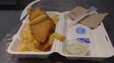 KOŘENÍ: Gastronomický poklad Britů