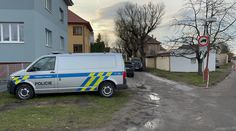 Policisté v Poděbradech řeší smrt novorozence. Nařídili pitvu