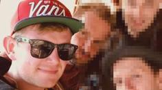 Řidiče, který přejel dva mladíky, obvinili. Nadýchal 2,4 promile