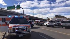 Další střelba v USA: V denverské aréně si motorkáři vyřizovali účty