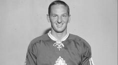 Zemřel dvojnásobný vítěz Stanley Cupu a hrdina finále play-off v roce 1967