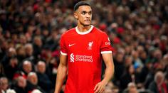 Alexander-Arnold v létě zamíří do Realu. Podepíše velmi lukrativní kontrakt