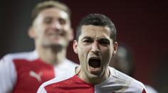 Stanciu kvůli Kúdelovi nepoklekl: Je trestán bez důkazů, tohle není řešení