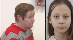 Míšina babička poslala vzkaz: "Vrať se, já bez tebe nemůžu žít!"