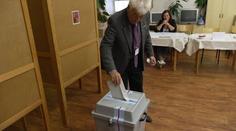 Korespondenční volba stále budí rozruch. Opozice se obává manipulace s hlasy