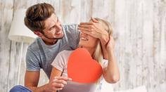 Jedenáctileté děti řeší dilema: Nevědí, co dát příteli k Valentýnu!