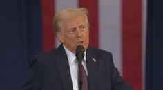 Trump chce ve světě zamíchat kartami. Změny pocítí i Evropa, tvrdí odborníci
